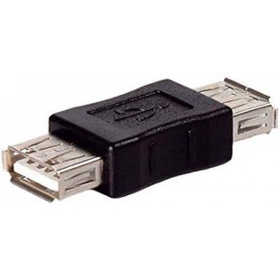 Jeu de bs77041 Basic Adaptateur USB S