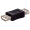 Jeu de bs77041 Basic Adaptateur USB S