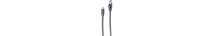 Câbles Usb 3.0