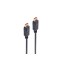 Cable DisplayPort 1.4 vers DP vers DP 2,0 m