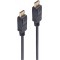 BASIC-S Cƒble de connexion Displayport, 3,0 m