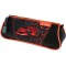 Trousse Triangulaire mecanique - 50038855