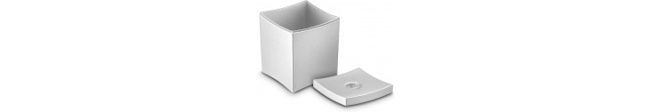 Poubelles De Table
