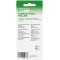 Intercalaire pour tablette Vert