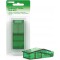 Intercalaire pour tablette Vert