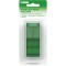 Intercalaire pour tablette Vert
