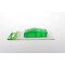 Intercalaire pour tablette Vert