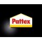 Pattex Colle instantanee ultra resistante et flexible - Resistante aux chocs et a l'eau - Pour caoutchouc, cuir, bo