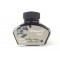 Pelikan 329144, encre 4001, flacon de 62,5 ml, noir brillant