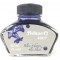 Pelican Pelikan ink bottle 4001/76 Blue Black (japan import)