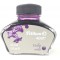 Pelikan 329193, encre 4001, flacon de 62,5 ml, violet