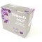 Pelikan 329193, encre 4001, flacon de 62,5 ml, violet