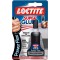 - Loctite SuperGlue-3 - Power Flex Gel Control 9H 1599176 - Flacon de colle - 3 g