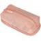 516983 Quattro Twill Trousse Rose