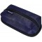 517003 Quattro Twill Trousse Bleu fonce