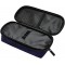 517003 Quattro Twill Trousse Bleu fonce