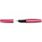 Pelikan Stylo plume Twist Fresh Melon M pour droitiers et gauchers