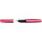 Pelikan Stylo plume Twist Fresh Melon M pour droitiers et gauchers