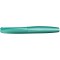 Pelikan Stylo plume Twist Cold Alaska M pour droitiers et gauchers