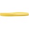 Pelikan Stylo plume Twist Bright Sunshiner M pour droitiers et gauchers