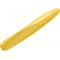 Pelikan Stylo plume Twist Bright Sunshiner M pour droitiers et gauchers