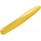 Pelikan Stylo plume Twist Bright Sunshiner M pour droitiers et gauchers