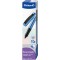 Pelikan Pina Colada Stylo roller Bleu + 1 cartouche d'encre