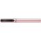 Pelikan Pina Colada Stylo roller Rose + 1 cartouche d'encre