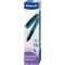 Pelikan Pina Colada Stylo roller Bleu petrole + 1 cartouche d'encre