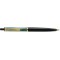 Pelikan 983189 / K200 Stylo-bille Vert