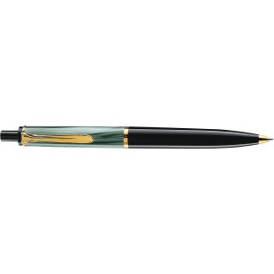 Pelikan 983189 / K200 Stylo-bille Vert