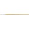 Pinceau 018400003 - Rond