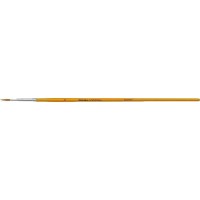 Pinceau 018400003 - Rond