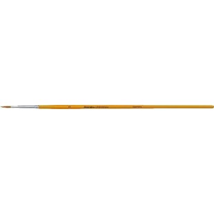 Pinceau 018400003 - Rond