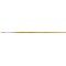 Pinceau 018400006 - Rond