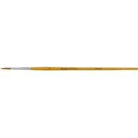 Pinceau 018400006 - Rond