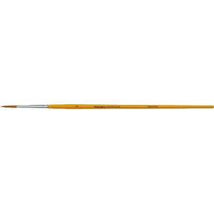 Pinceau 018400006 - Rond
