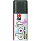 21077006529 Do it Spray de Coloration Reflecting Steel Rouge 150 ML