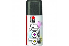 21077006529 Do it Spray de Coloration Reflecting Steel Rouge 150 ML