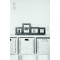 21077006529 Do it Spray de Coloration Reflecting Steel Rouge 150 ML