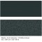 21077006529 Do it Spray de Coloration Reflecting Steel Rouge 150 ML
