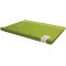 protege-document Metallium avec livre Vis Green