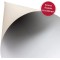 ROTH Edition support pour cornet surprise, rond, 70 cm, gris