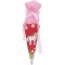 ROTH Edition Sac d'ecolier 40 cm Licorne