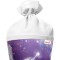 Pochette surprise Magic Pegasus - 70 cm - Rond - Avec fermeture en feutre - Pour la rentree scolaire