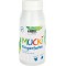 Mucki 23201 Peinture a   doigts, 750 ml - Version Allemande