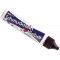 Colle a bijoux, colore, 29 ml