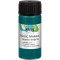 - Peinture pour marbrure Magic Marble-Turquoise 73213-20 ML, 73213