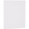 63040 Solo Goya Extensible Basic Line Chassis Environ 30 x 40 cm avec Toile en Coton quadruple Ideal pour l'huile, l'acrylique e