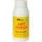 49251 - Colle Art Potch Decoration, 150 ML, 750 ML